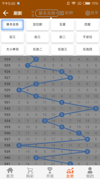 白小姐三肖必中生肖开奖号码刘佰_时代资料含义落实_精简版27.224.54.158