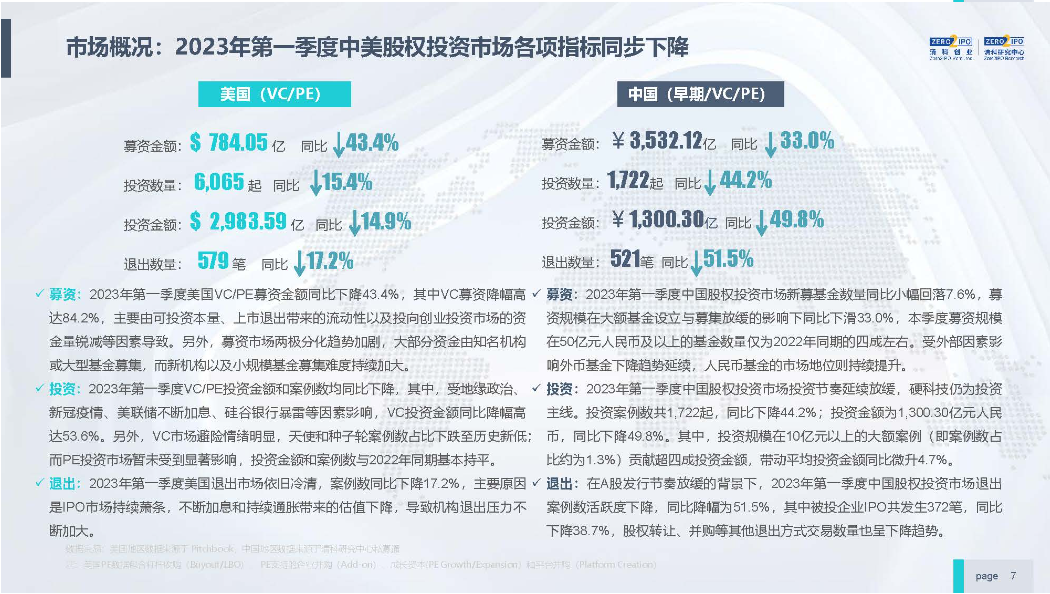 香港6合资料大全查_效率资料核心关注_升级版2.235.236.229