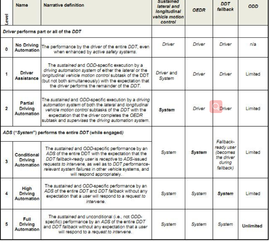 2024正版资料免费公开_决策资料理解落实_bbs36.35.29.69