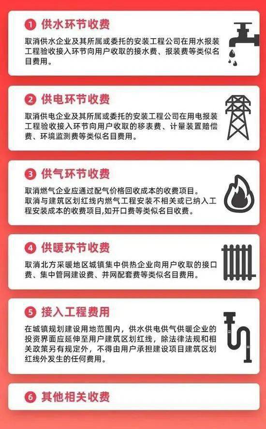 新澳门免费资料挂牌大全_时代资料理解落实_bbs100.6.166.169