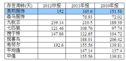 2024年香港今晚特马_数据资料解释定义_iso38.222.155.29