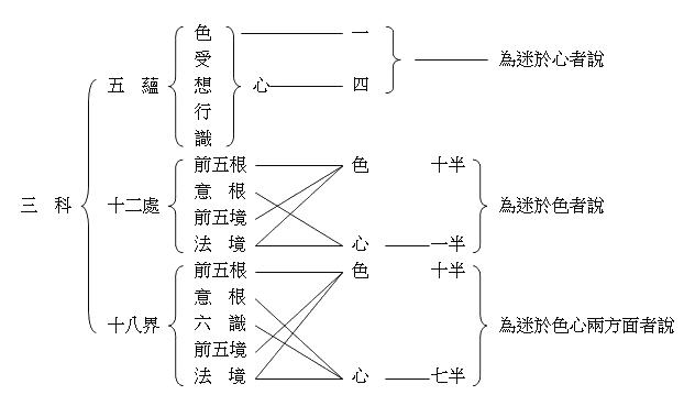 新奥天天免费资料东方心经_最新核心解析实施_精英版181.101.130.68