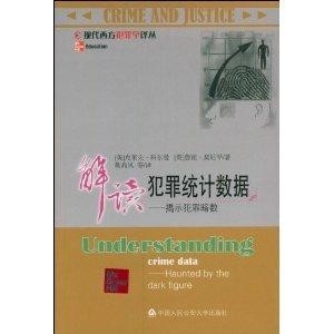 2004年澳门天天开好彩大全_数据资料核心解析7.120.156.66