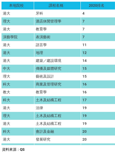 香港二四六开奖免费结果_准确资料理解落实_bbs158.105.28.219