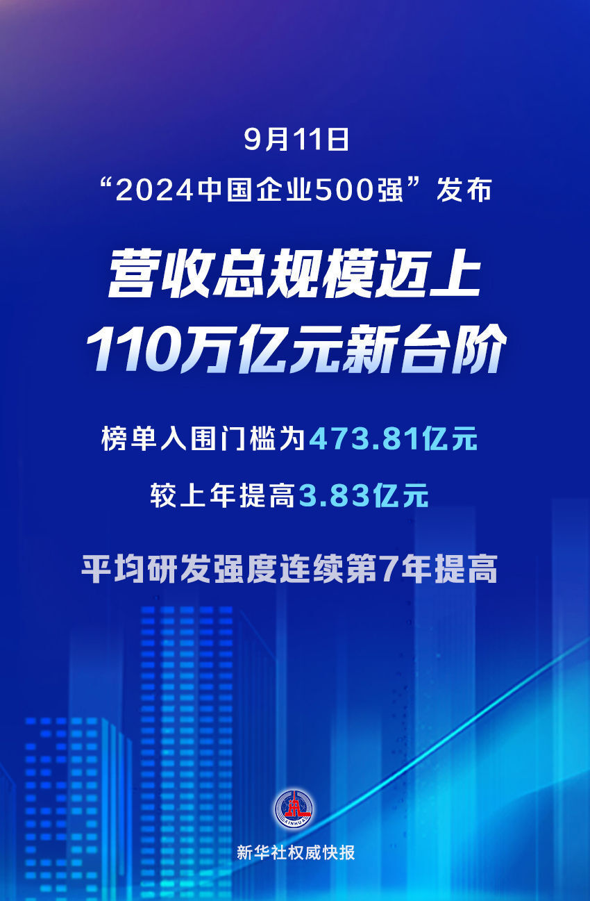 新澳门一码中精准一码免费中特_准确资料含义落实_精简版5.240.2.93