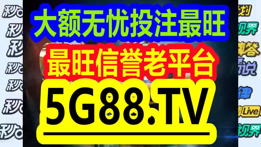 管家婆一码一肖资料_效率资料核心解析253.235.23.181