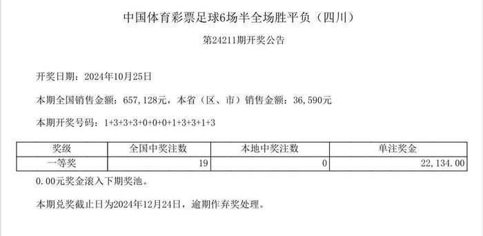 2024澳门特马今晚开奖图纸_最新答案可信落实_战略版169.117.24.134