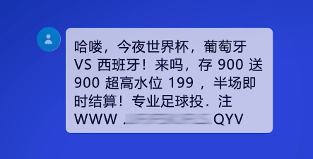 2024澳门天天彩期期精准_全面解答解释定义_iso54.244.188.121