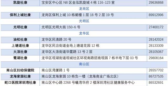 2024今晚澳门开什么号码_决策资料解释定义_iso43.14.92.127