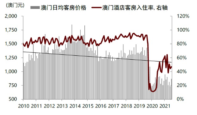 澳门王中王100%期期准_最新核心解释落实_V213.76.148.160