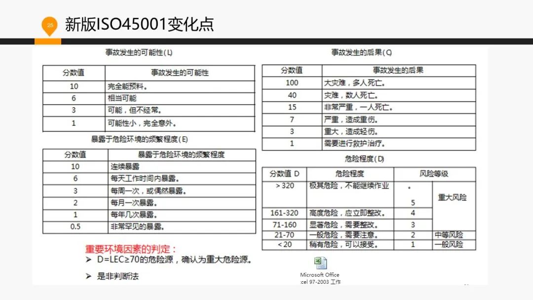 新澳精准资料免费提供最新版_绝对经典解释定义_iso25.24.61.77