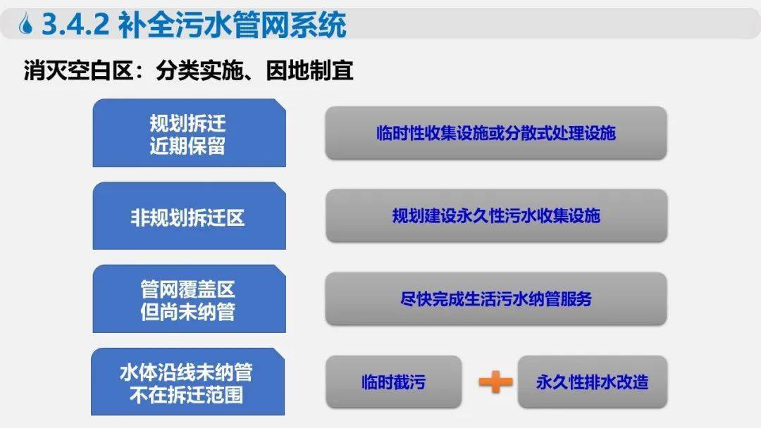 2024澳门特马今晚开奖160期_效率资料含义落实_精简版240.125.111.36