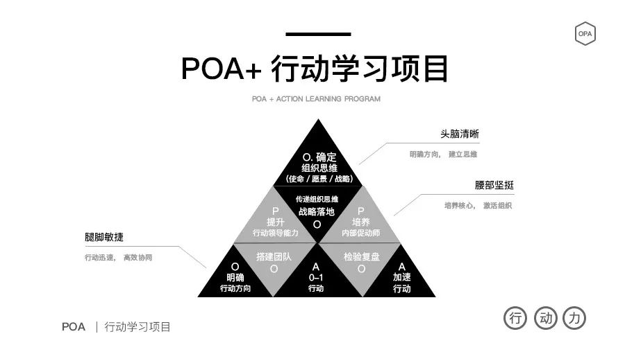 二四六好彩7777788888_决策资料可信落实_战略版69.106.113.39