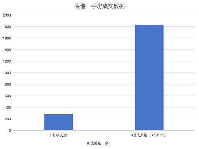 2024香港今期开奖号码马会_数据资料关注落实_iPad215.20.169.151