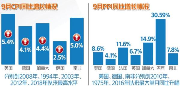 新澳2024最新资料_决策资料核心关注_升级版151.165.78.213