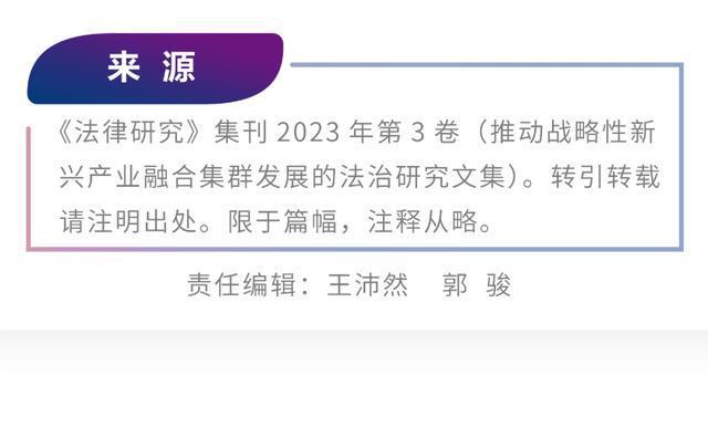 澳门必中一码内部公开发布_准确资料解剖落实_尊贵版194.124.186.33