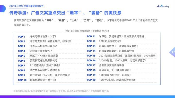 49图库图片 资料_最新热门可信落实_战略版80.150.130.3