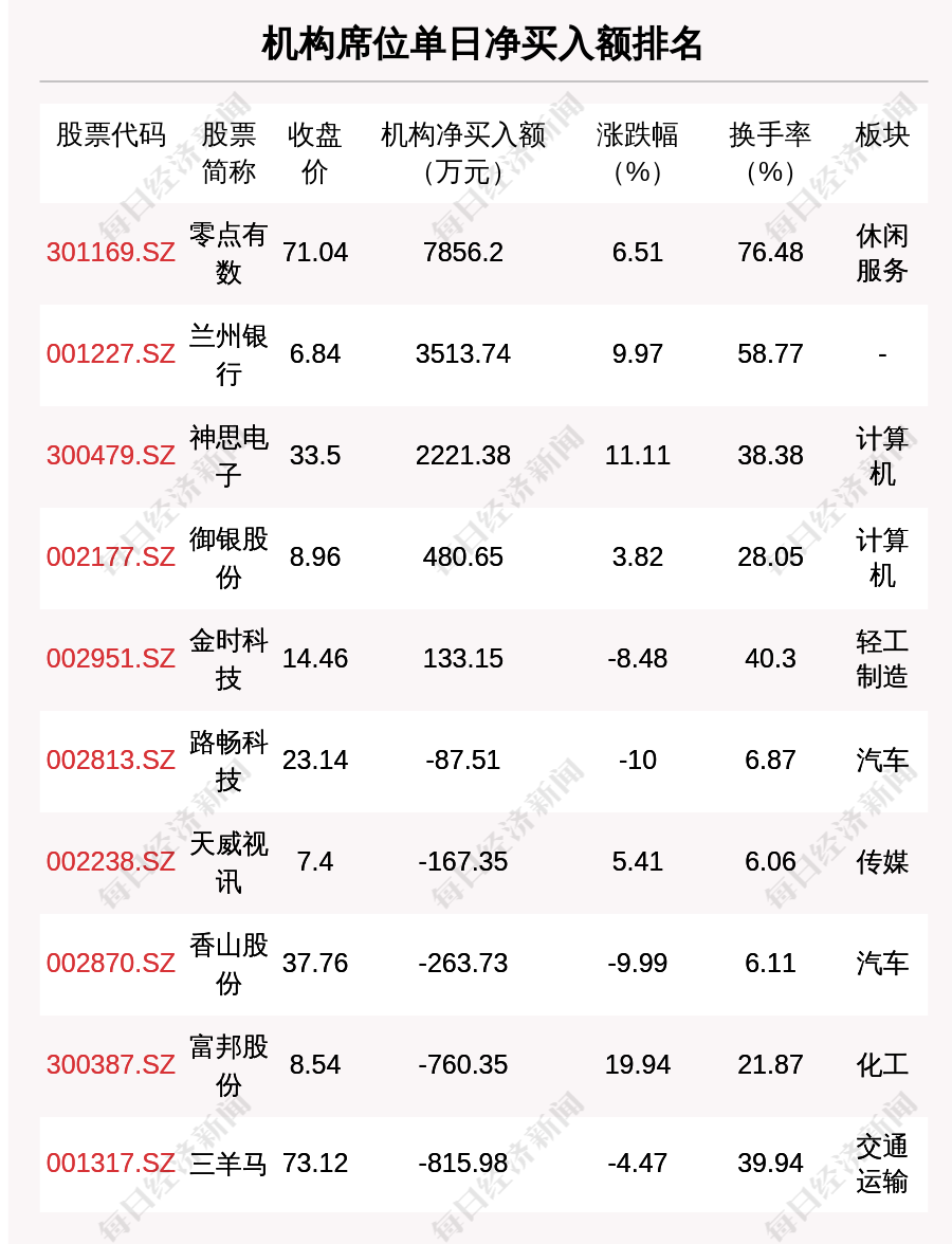 港彩二四六天天好开奖结果_决策资料关注落实_iPad183.228.74.50