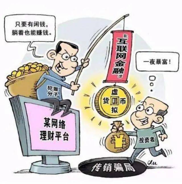 新澳门免费资料挂牌大全_绝对经典解释落实_V137.24.60.142