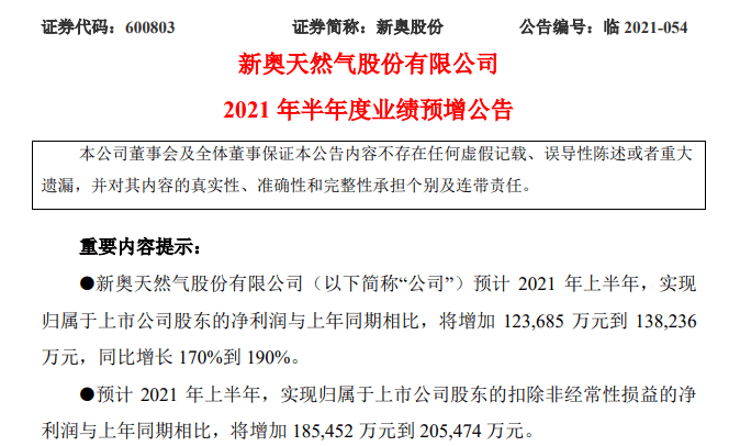 2024新奥全年资料免费公开_效率资料可信落实_战略版101.166.91.19