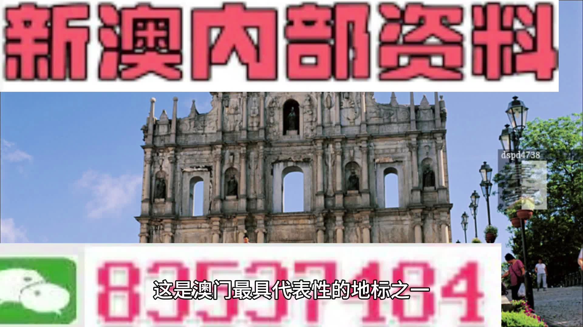 2024新奥正版资料最精准免费大全_绝对经典理解落实_bbs199.133.81.185