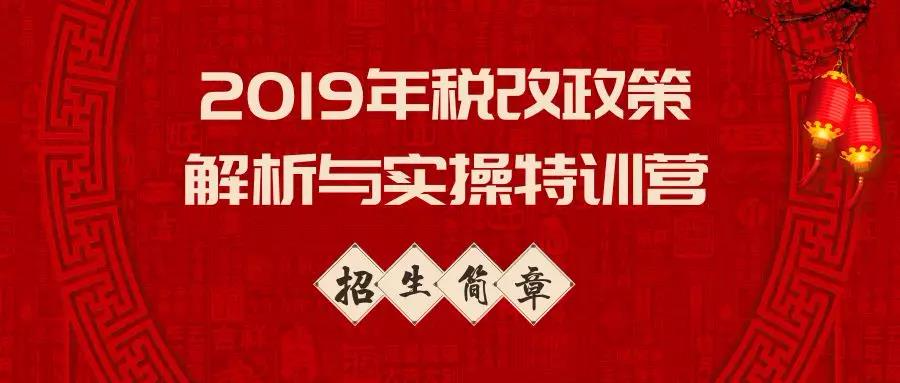 2024新澳门天天开好彩最新版亮点展示_最佳精选解析实施_精英版39.121.189.83