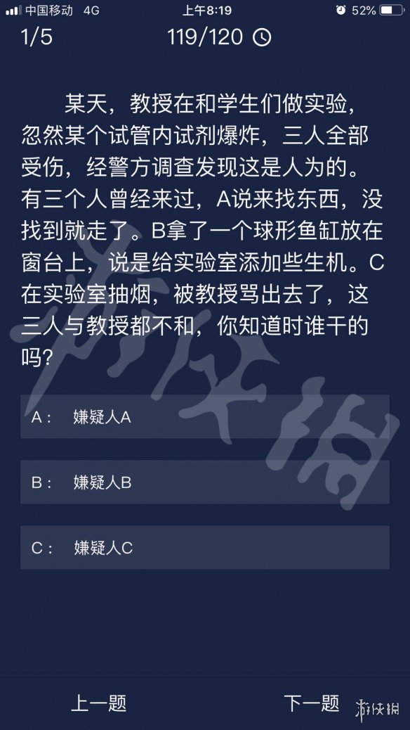 2024年新澳门天天开奖免费查询_准确资料核心解析214.192.187.67