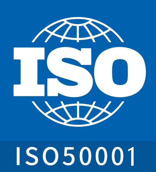 2024新奥今晚开什么号_最新正品解释定义_iso138.59.238.248