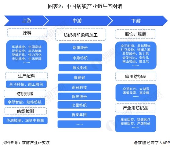 新澳2024年精准资料220期_时代资料理解落实_bbs61.92.220.146