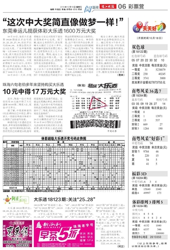 2004年澳门天天开好彩大全_最新答案解析实施_精英版121.202.22.88