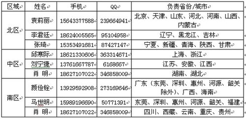 2024澳门天天六开好彩开奖_全面解答解释定义_iso60.35.124.99