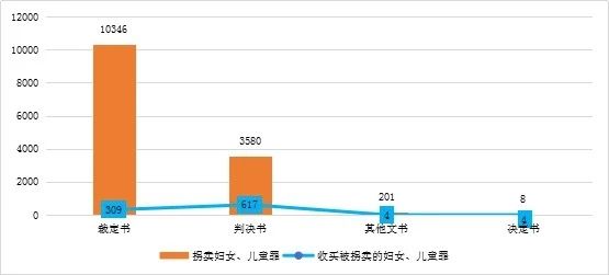 2024澳门天天开好彩大全开_数据资料灵活解析_至尊版252.160.79.220