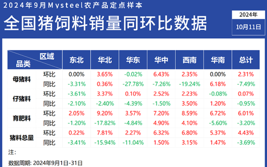 新澳好彩免费资料查询2024_数据资料核心解析73.57.141.33