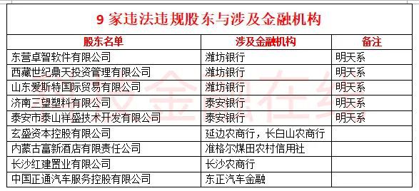 香港二四六开奖资料大全?微厂一_最新答案解答落实_iPhone187.139.104.177