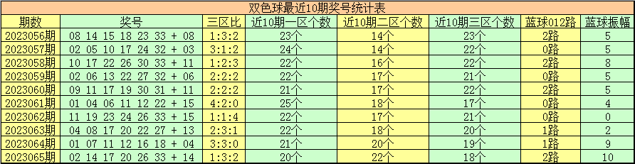 2024今晚澳门特马开什么码_最新热门解释定义_iso181.229.204.116