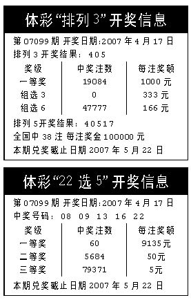 494949最快查开奖结果手机_准确资料理解落实_bbs86.233.182.15