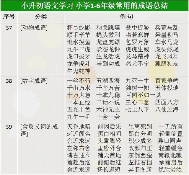 2024新澳免费资料成语平特_准确资料可信落实_战略版169.240.172.136