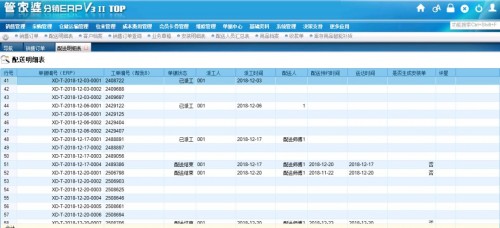 推荐 第156页