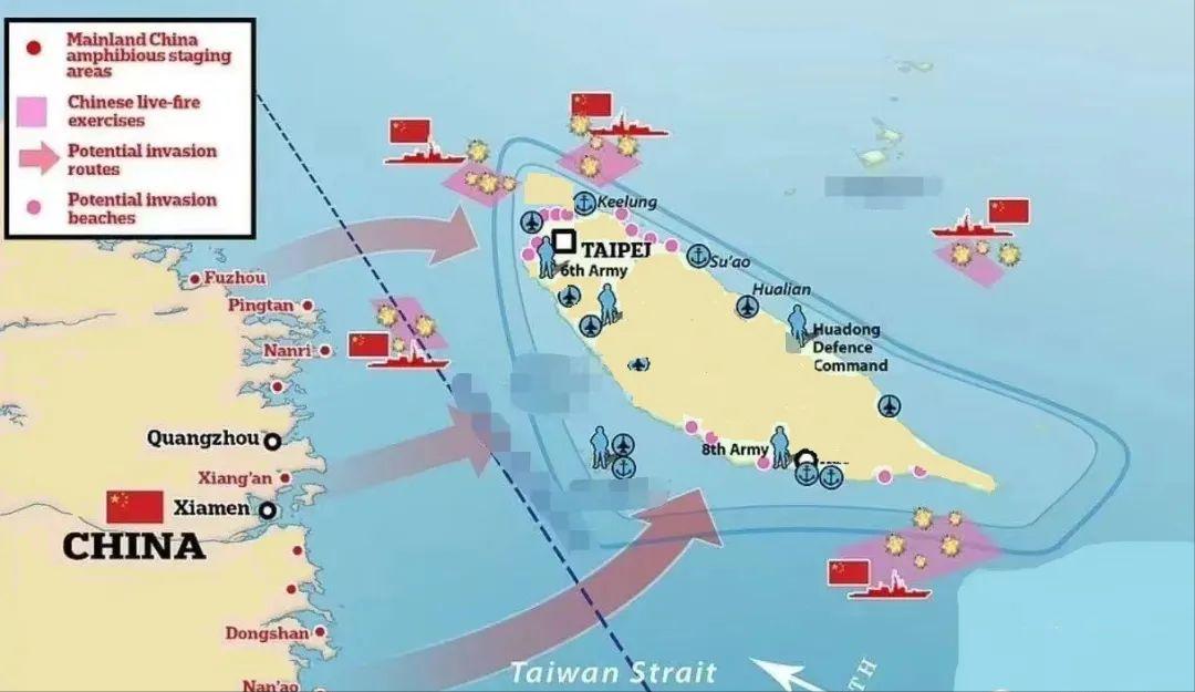 2024新澳免费资料图片_动态词语理解落实_bbs95.11.38.164