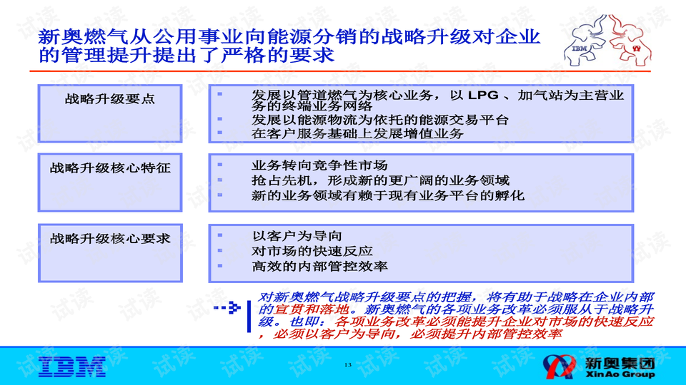 新奥新澳门原料免费资料_最新答案可信落实_战略版92.217.26.58