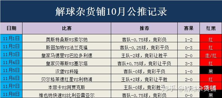 2024澳门特马今晚开奖93_时代资料理解落实_bbs91.168.9.97