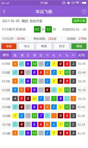 2024澳门天天六开彩查询_效率资料解答落实_iPhone124.153.186.30