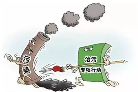 新澳天天彩免费资料大全最新版本更新内容_绝对经典动态解析_vip130.53.14.46