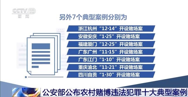 2024新澳门六长期免费公开_最佳精选核心关注_升级版229.254.126.72