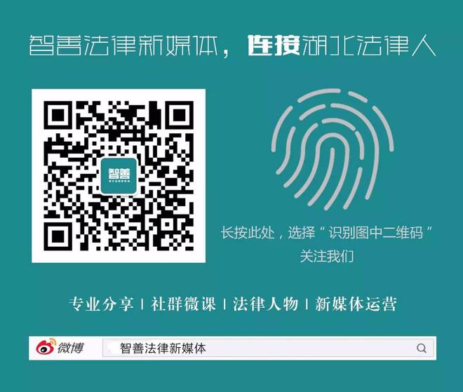 揭秘一肖一码100精准_效率资料解释落实_V103.53.13.16