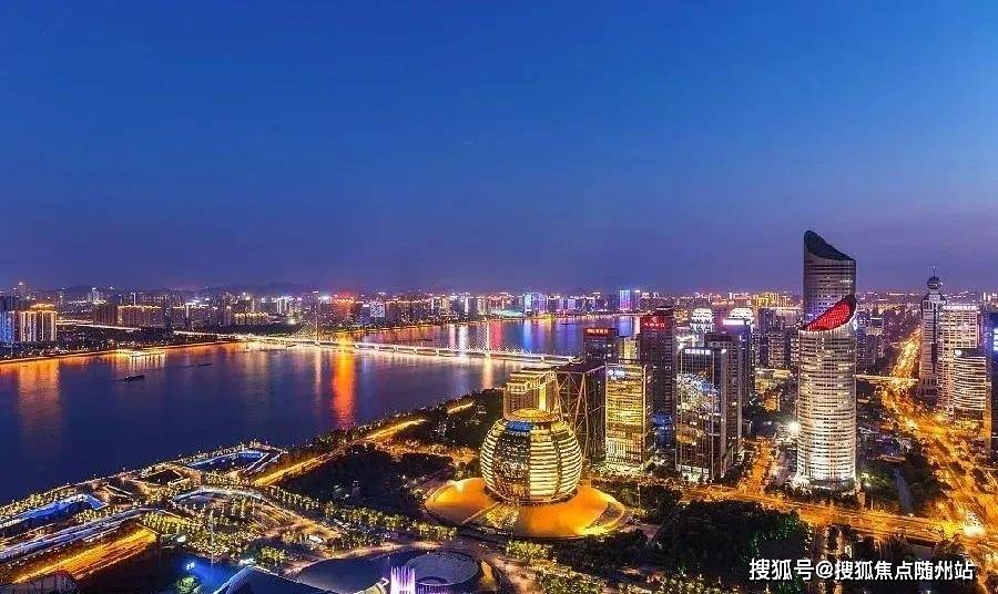 2024澳门特马今晚开奖结果出来了吗图片大全_最新核心解析实施_精英版10.68.16.217