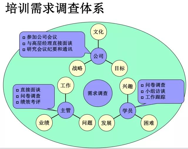 2024年全年資料免費大全優勢_决策资料解释落实_V78.230.1.91