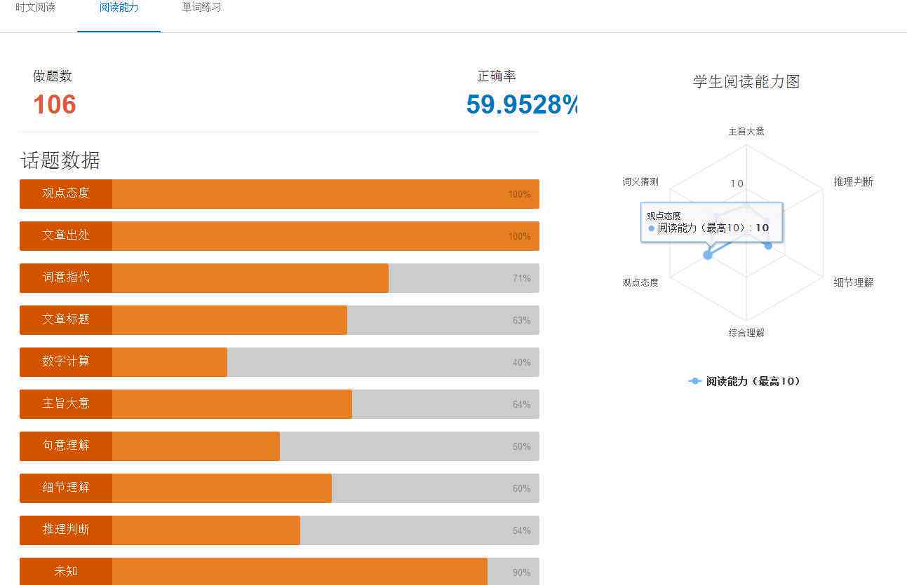 2024精准管家婆一肖一马_数据资料解析实施_精英版134.232.132.51