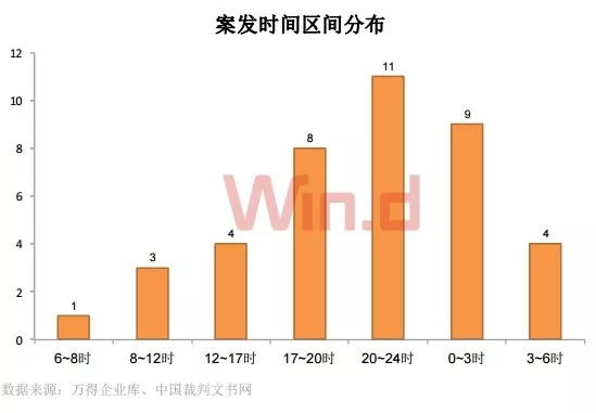 新澳门精准资料期期精准最全_数据资料解剖落实_尊贵版253.229.149.15