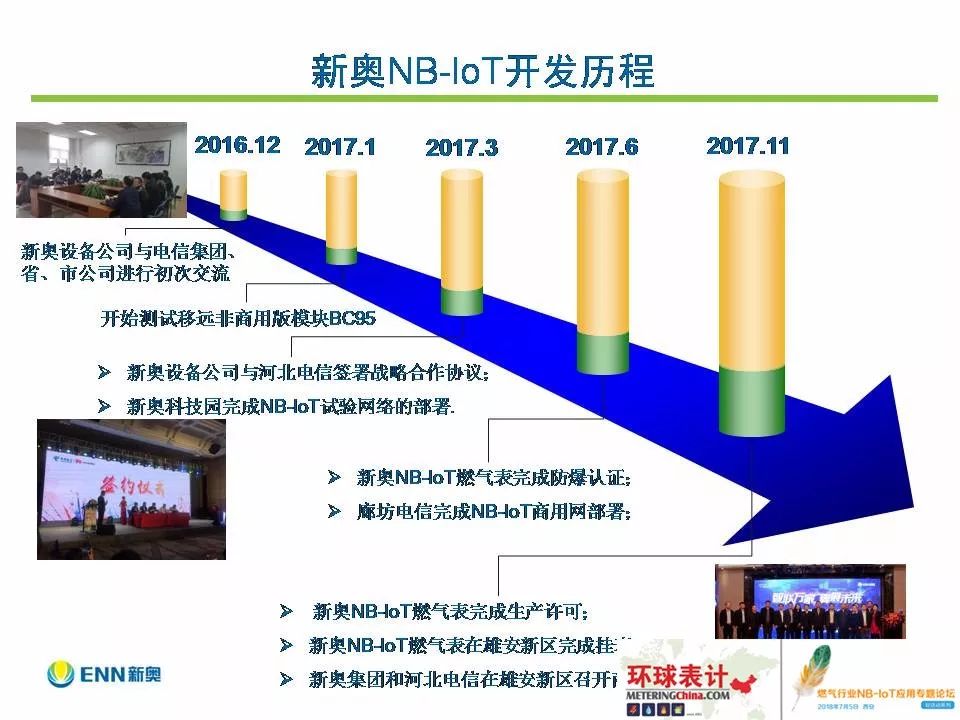 2024新奥全年资料免费公开_最新核心解析实施_精英版105.102.9.21